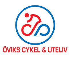 Öviks Cykel & Uteliv