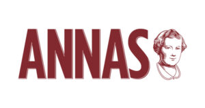 Annas Pepparkakor