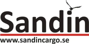 Sandin Cargo