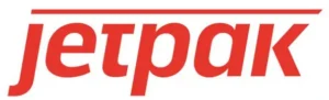 Jetpak