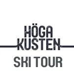 Höga Kusten Ski Tour